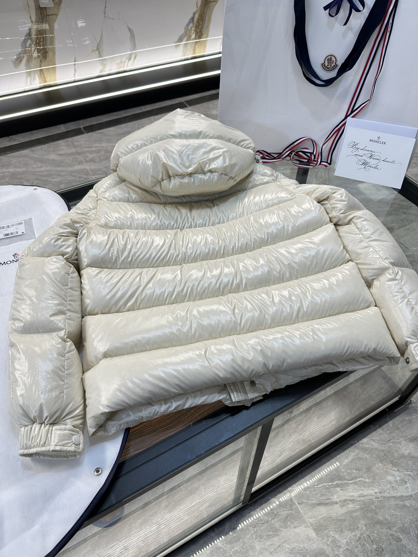 スーパーコピー服後払い国内発送対応N品安全必ず届く信用できるサイト
